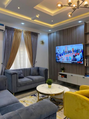 105 Residence